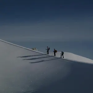 Rifugio Il Ginepro Dell'etna , Linguaglossa Italie