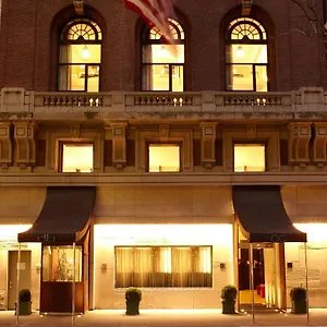 Otel Club