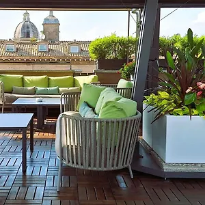 Hotel Indigo - St. George By Ihg