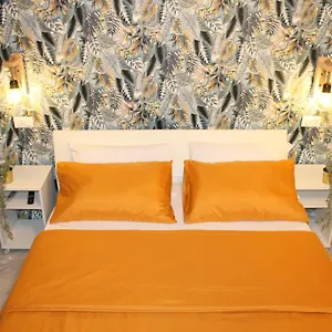 Esty *** Roma