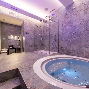Guest house San Carlo