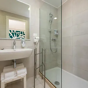  Aparthotel Le Piscine Italië