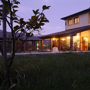 *** Hotel Sonno D'autore Italië