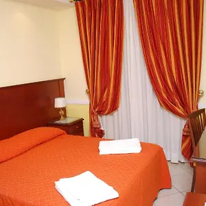 Valentino Palace *** Roma