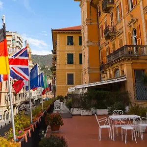 ** Hotel Portofino Italië