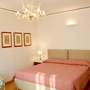 Casa Margherita Accademia , Venise Italie