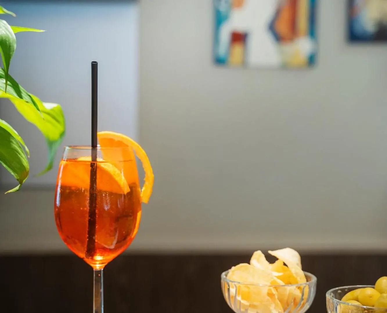酒店 玛丽亚蕾佳娜别墅酒店 罗马